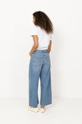 Xl Straight - Good Grades Tencel