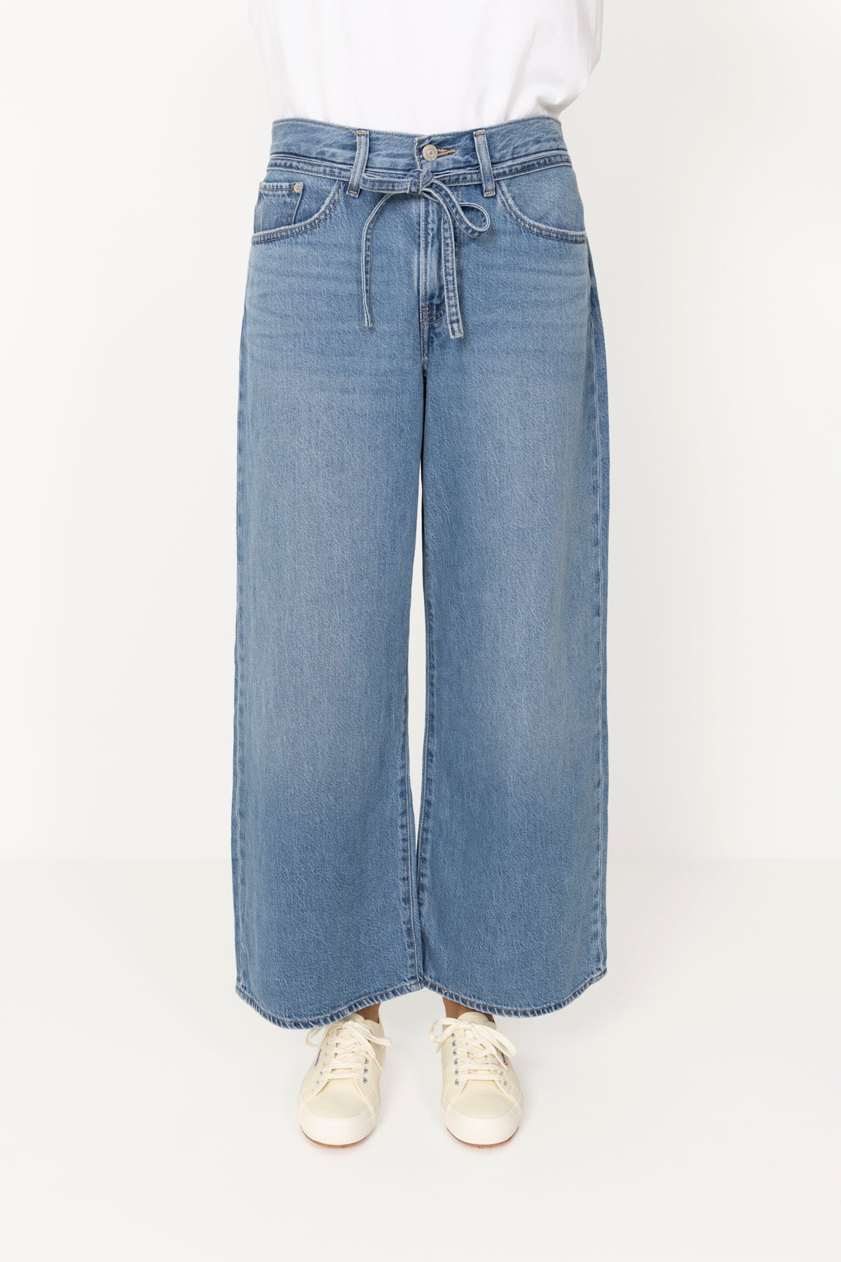 Xl Straight - Good Grades Tencel
