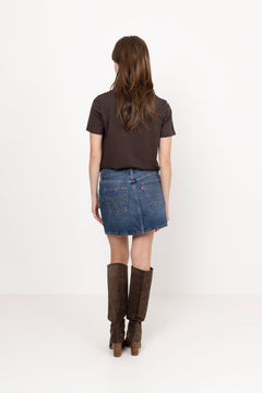 Icon Skirt - Phoenix Rising