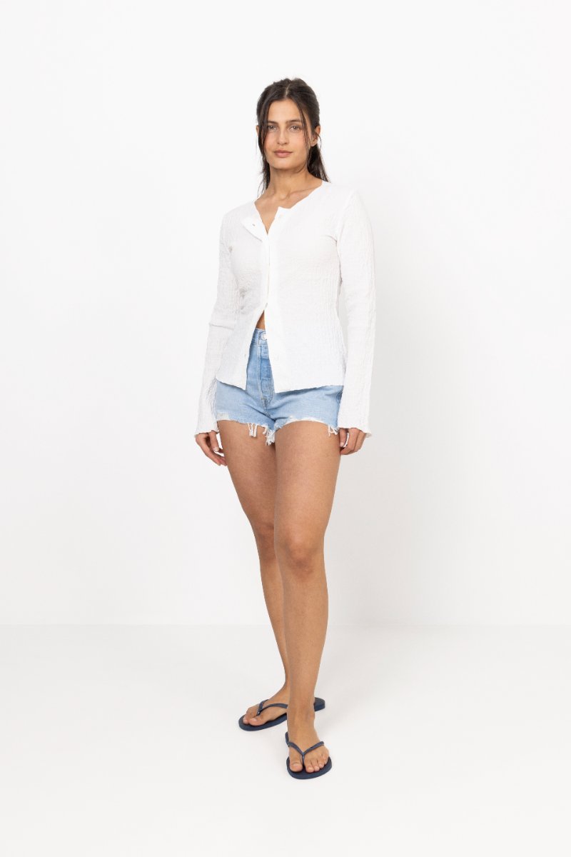501 Original Short - Ojai Luxor Heat