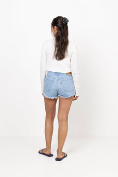 501 Original Short - Ojai Luxor Heat
