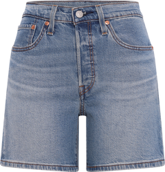 501 Mid Thigh Short - Pen Ring Lightweight