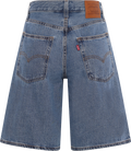 Baggy Dad Jort - Own It
