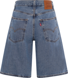 Baggy Dad Jort - Own It