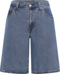 Baggy Dad Jort - Own It