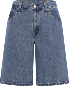 Baggy Dad Jort - Own It