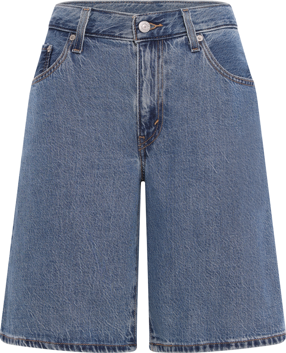 Baggy Dad Jort - Own It
