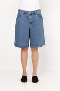 Baggy Dad Jort - Own It