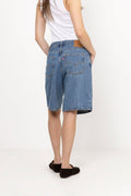 Baggy Dad Jort - Own It