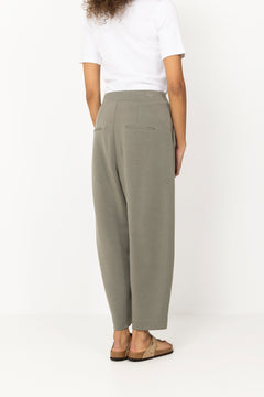 Pannieiw Pant - Mulled Basil