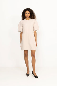 Chayceiw Dress - Haze