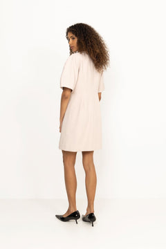 Chayceiw Dress - Haze