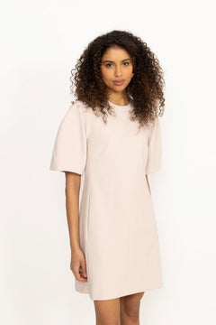 Chayceiw Dress - Haze