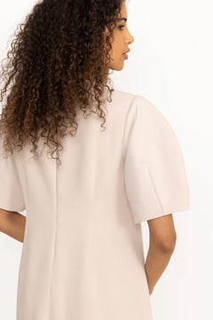 Chayceiw Dress - Haze