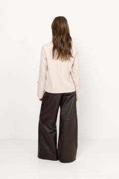 Celiahiw Blouse - Haze