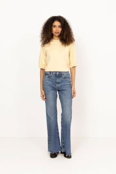 Madieiw Tee - Chamomile