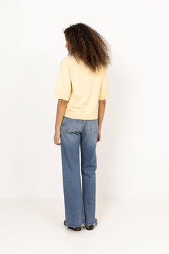 Madieiw Tee - Chamomile