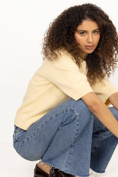 Madieiw Tee - Chamomile