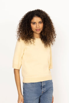 Madieiw Tee - Chamomile