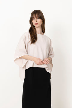 Charleeneiw Fest Layered Dress - Black