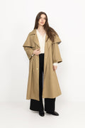 Monti - Beige