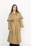 Monti - Beige