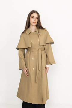 Monti - Beige