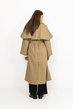 Monti - Beige