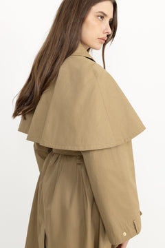 Monti - Beige