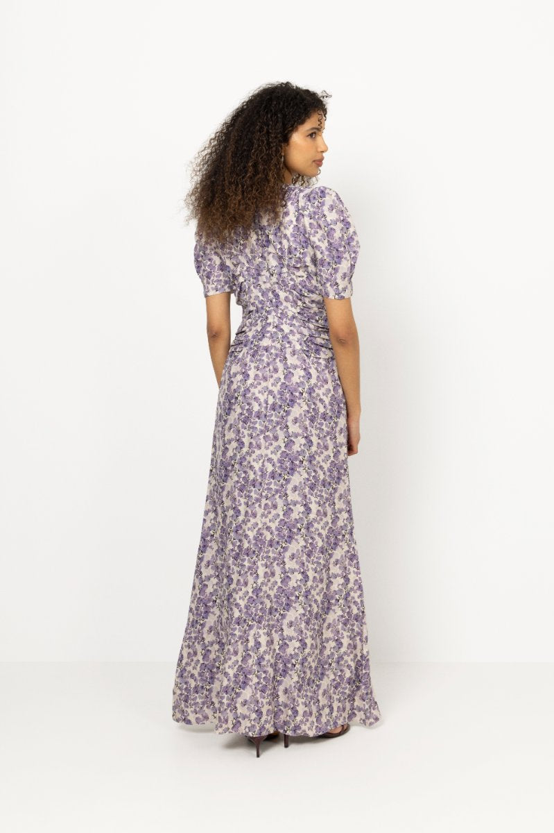 Peyton Agnes - Agnes Lavender