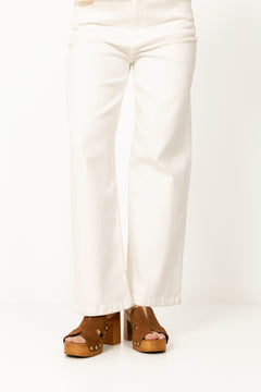 Sunkissed - Chestnut Suede