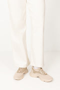 Match-Re - Sand Pearl