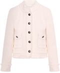 3618 Chili N - Off White
