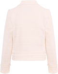 3618 Chili N - Off White