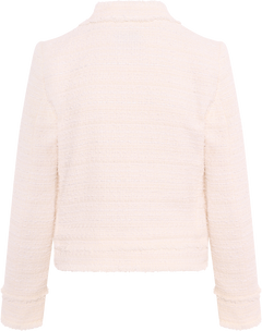 3618 Chili N - Off White