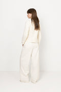 3618 Chili N - Off White