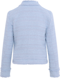 3618 Chili N - Blue