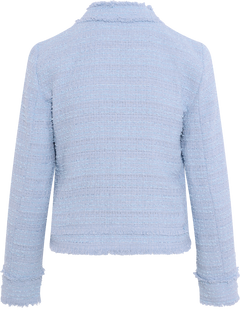 3618 Chili N - Blue