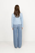 3618 Chili N - Blue