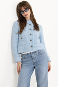 3618 Chili N - Blue