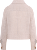 1680 W Chioma - Light Camel