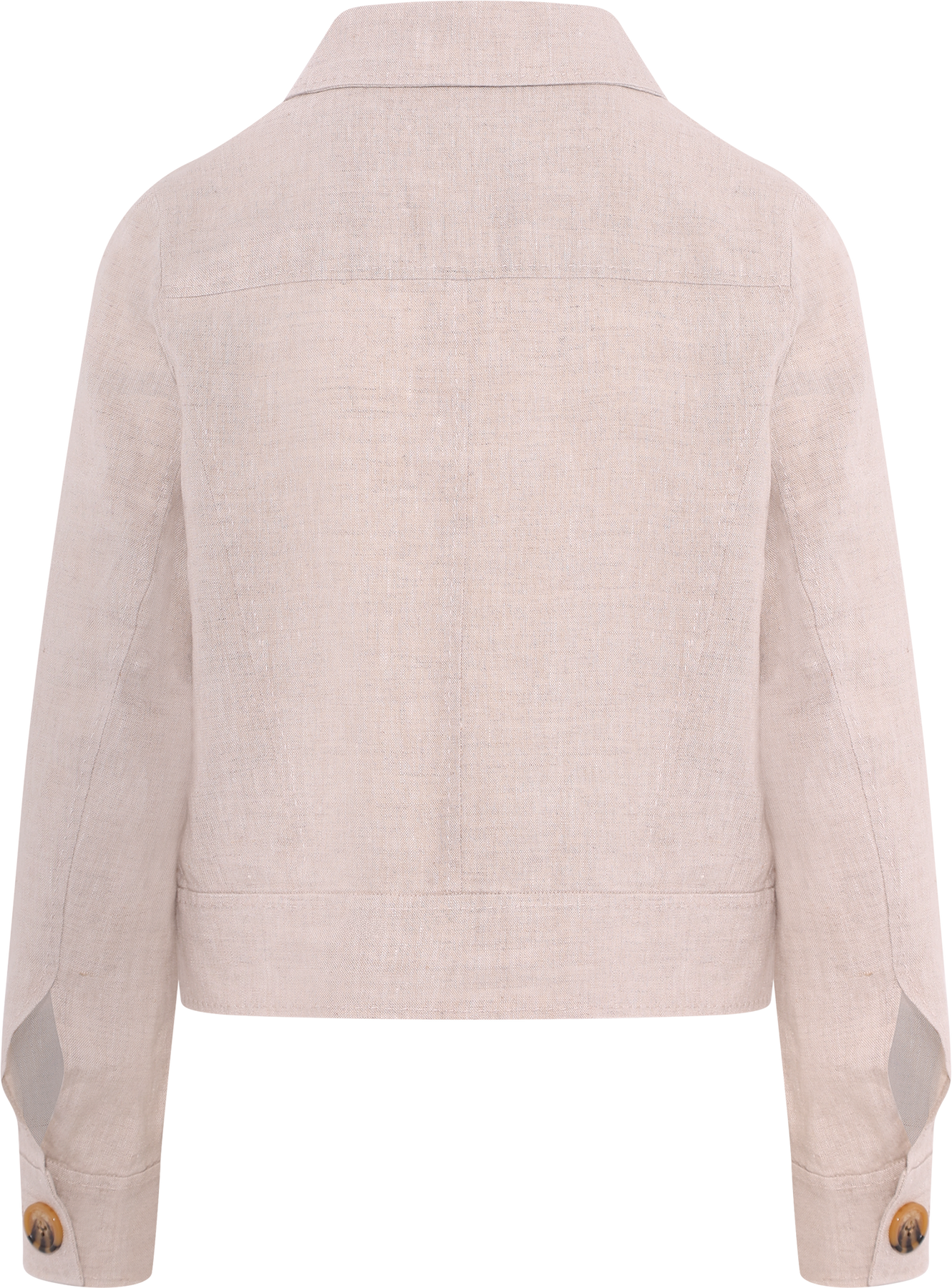 1680 W Chioma - Light Camel