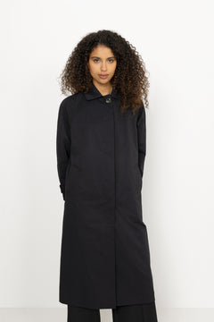 7494 Safran - Dark Navy Blue