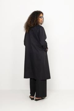 7494 Safran - Dark Navy Blue