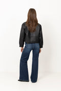 6836 Ryley - Ebony Black