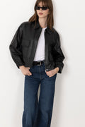6836 Ryley - Ebony Black