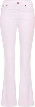 Raval 16 - Megalia Shot - White