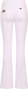 Raval 16 - Megalia Shot - White