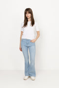 Raval 16 - Hypersoft Bleach - Bleach