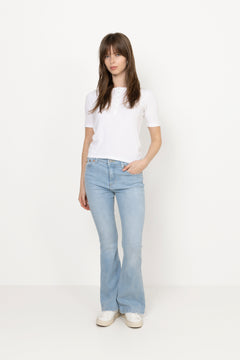 Raval 16 - Hypersoft Bleach - Bleach
